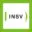 Favicon INSV