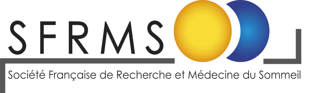 Apnees Du Sommeil Pression Positive Continue Et Coronavirus Covid 19 Insv Institut National Du Sommeil Et De La Vigilance