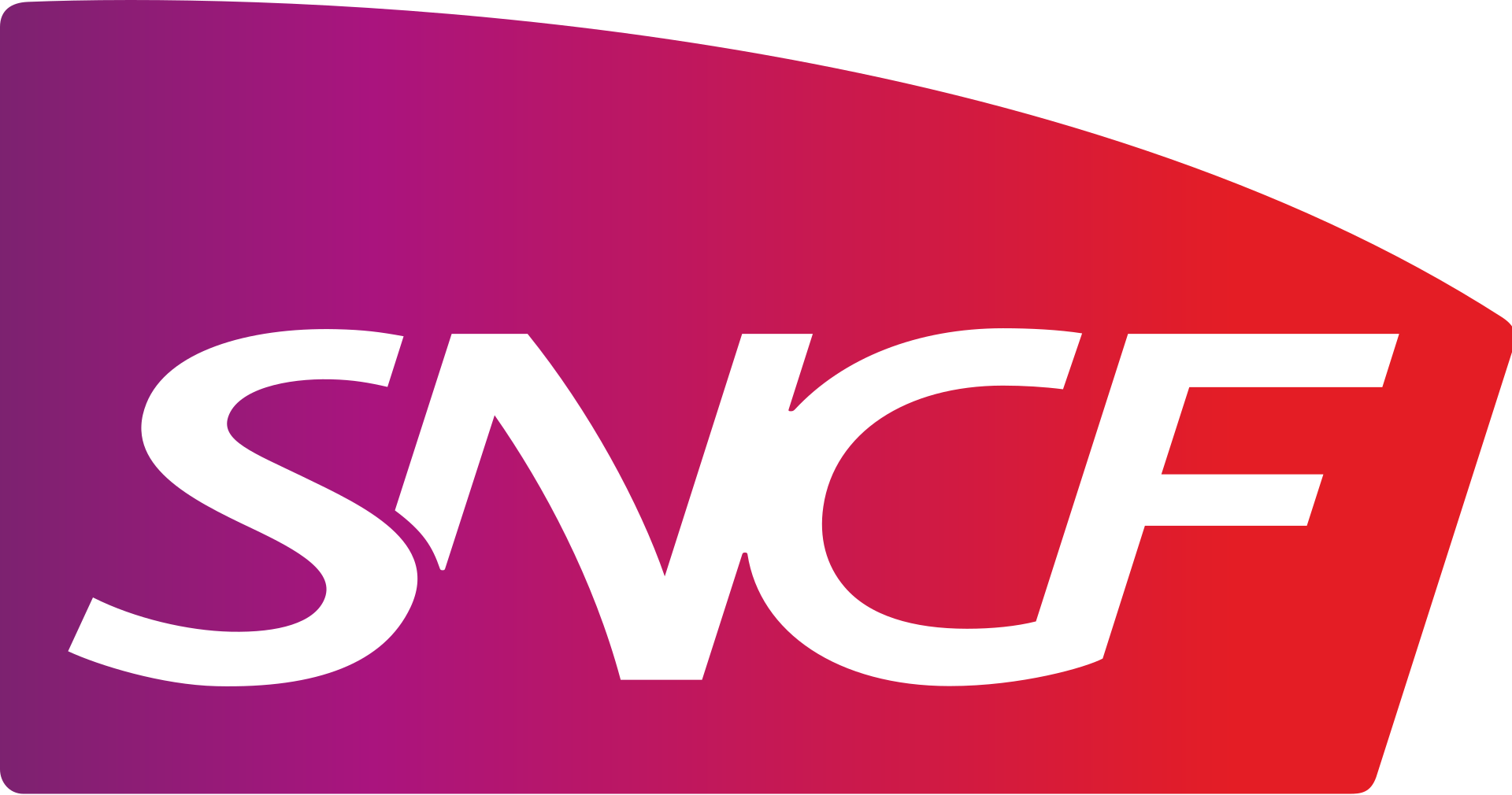 1920px-Logo_SNCF_2011.svg