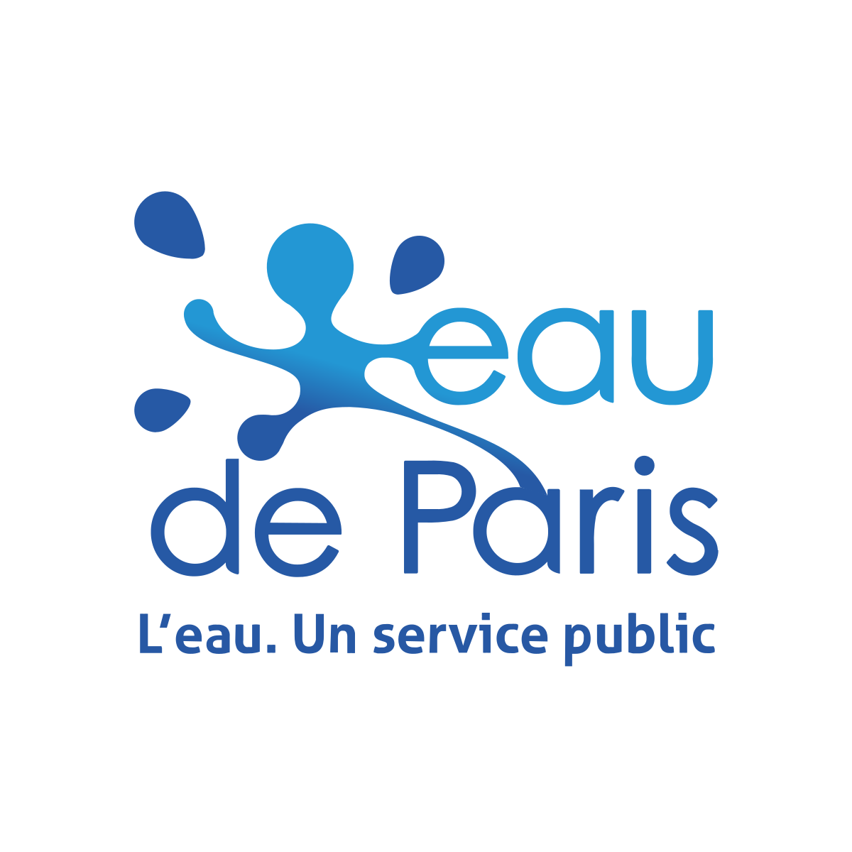 Eau_de_Paris_(logo).svg
