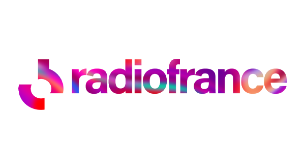 Radio-France-Logo-Grand-Public