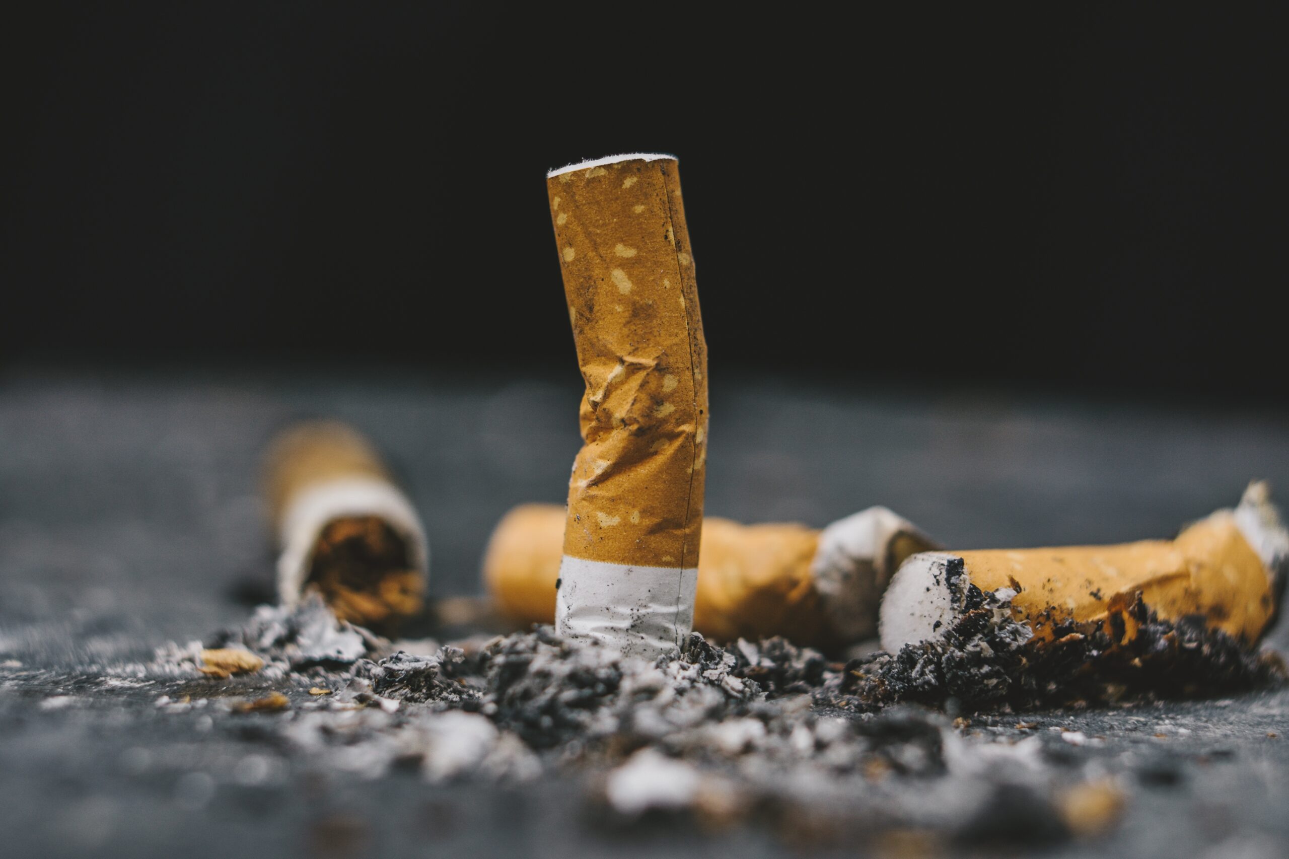 Tabac et cigarette électronique​  Institut national de santé publique du  Québec