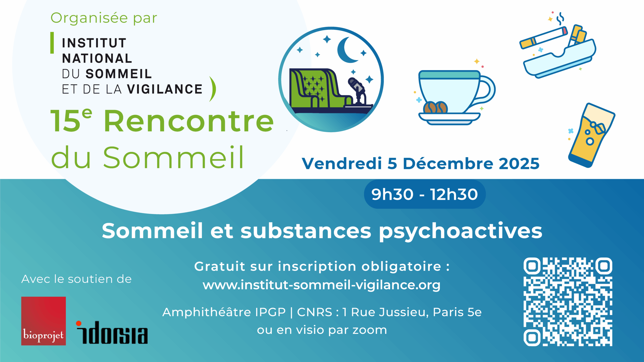 e liquide cannabis thc Santé. « Anxiété et dépression : la cigarette est-elle vraiment utile pour  lutter contre ? » main image 1