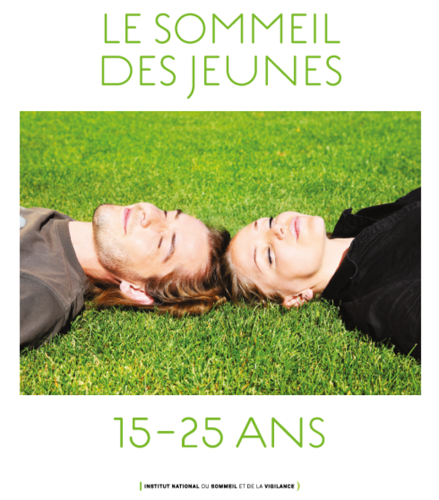 INSV-Carnet-11-Sommeil-des-jeunes-15-25-ans